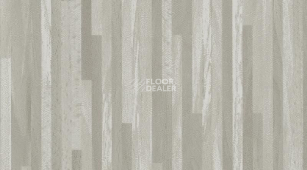 Линолеум Gerflor Настенное покрытие Mural Calypso 7753 Zen фото 1 | FLOORDEALER